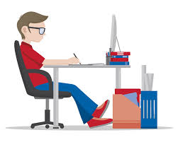 Desarrollo de Habilidades Comunicativas II