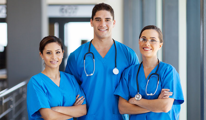 Desarrollo de Habilidades Comunicativas III - Beatris Eugenia Salcedo