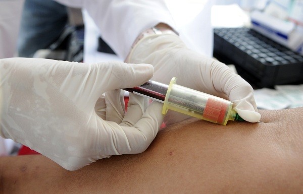 Cuidados en Procedimientos Diagnósticos SEM - María Elena Morales