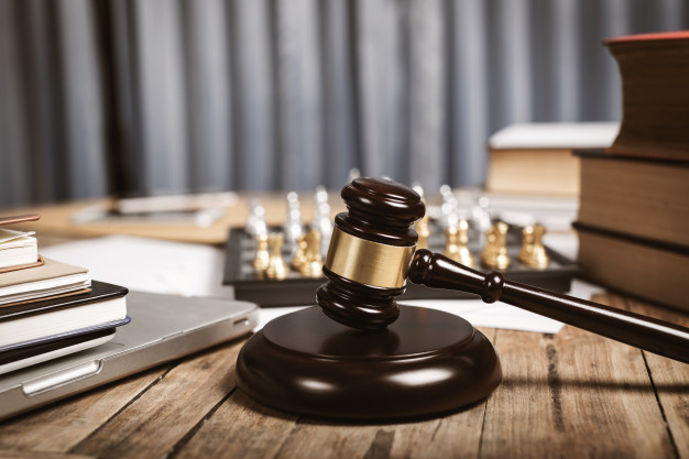 Ética en Salud - Recuperación