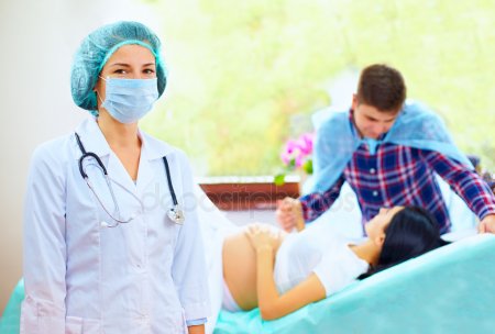 Ginecología SEM - Recuperación