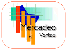 Mercadeo y Ventas SEM - Jose Caicedo