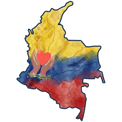 Apoyo Humanizar