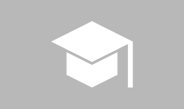 Repaso Enfermería II